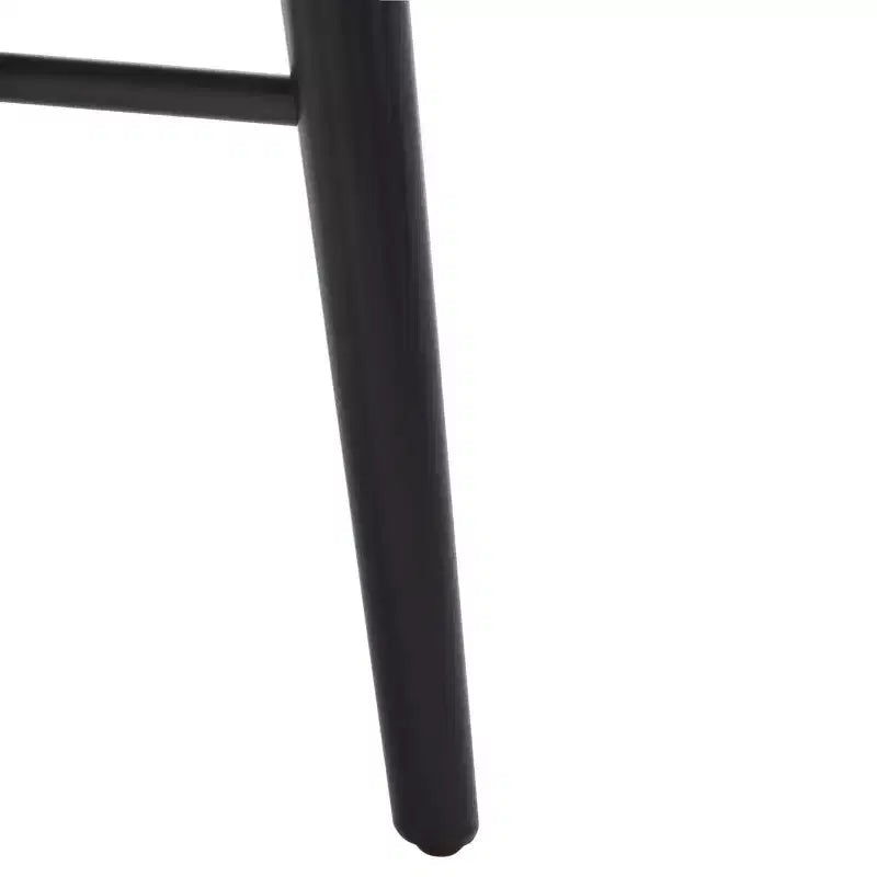 Table de chevet 1 tiroir Scully - NST6406 - Safavieh