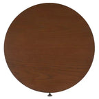 Table de chevet 1 tiroir Scully - NST6406 - Safavieh