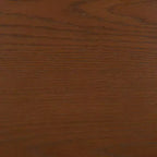 Table de chevet 1 tiroir Scully - NST6406 - Safavieh