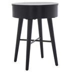 Table de chevet 1 tiroir Scully - NST6406 - Safavieh