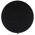 Table de chevet 1 tiroir Scully - NST6406 - Safavieh