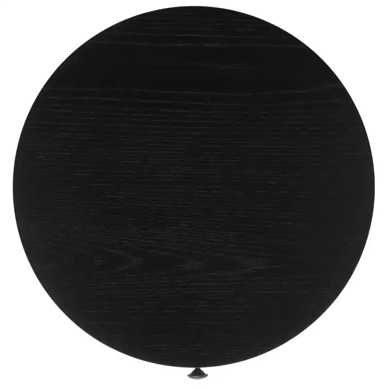 Table de chevet 1 tiroir Scully - NST6406 - Safavieh