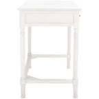 Bureau 2 tiroirs Mckinlee - DSK5705 - Safavieh