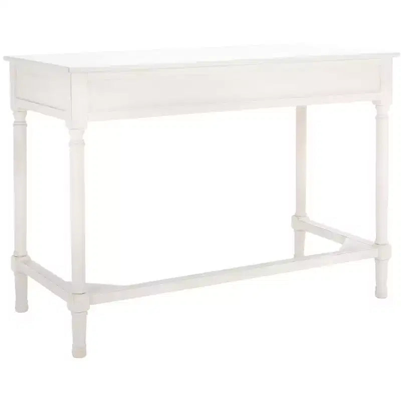Bureau 2 tiroirs Mckinlee - DSK5705 - Safavieh