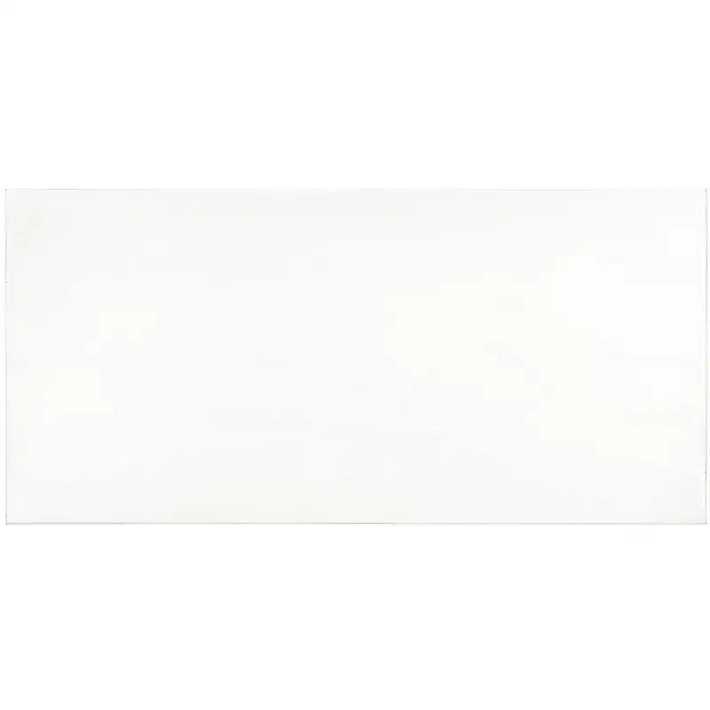 Bureau 2 tiroirs Mckinlee - DSK5705 - Safavieh