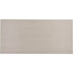 Bureau 2 tiroirs Mckinlee - DSK5705 - Safavieh