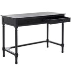 Bureau 2 tiroirs Mckinlee - DSK5705 - Safavieh
