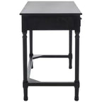 Bureau 2 tiroirs Mckinlee - DSK5705 - Safavieh
