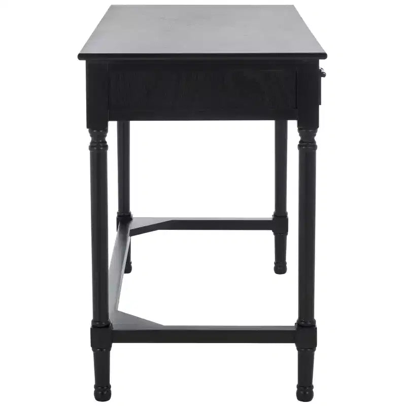 Bureau 2 tiroirs Mckinlee - DSK5705 - Safavieh