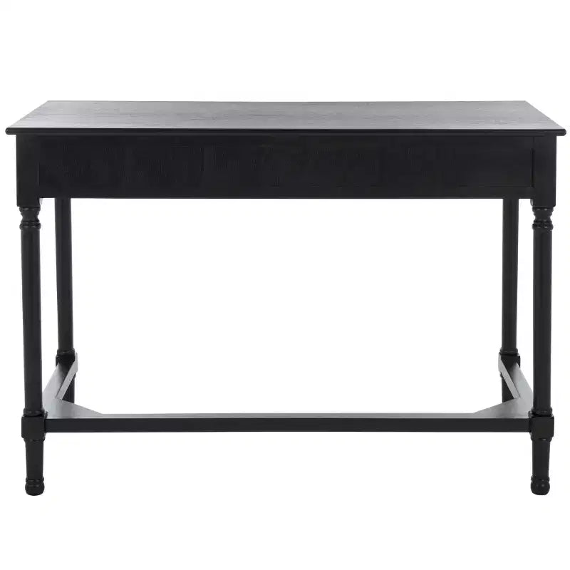 Bureau 2 tiroirs Mckinlee - DSK5705 - Safavieh