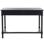 Bureau 2 tiroirs Mckinlee - DSK5705 - Safavieh