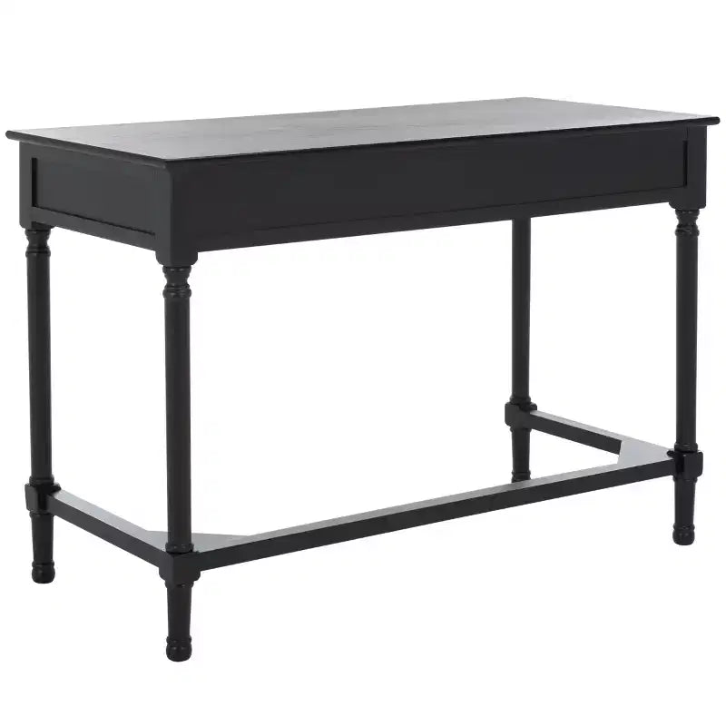Bureau 2 tiroirs Mckinlee - DSK5705 - Safavieh