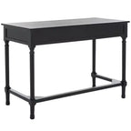 Bureau 2 tiroirs Mckinlee - DSK5705 - Safavieh