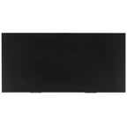 Bureau 2 tiroirs Mckinlee - DSK5705 - Safavieh