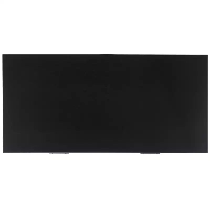 Bureau 2 tiroirs Mckinlee - DSK5705 - Safavieh