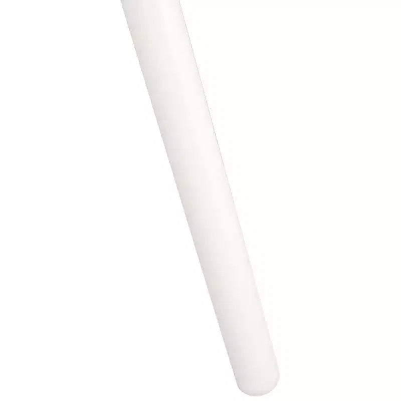Ensemble de salle à manger 3 pièces Whitman - DNS1400A - Gris clair/Blanc - Safavieh