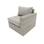 Avalon 12-Piece Fire Seating Set