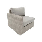 Avalon 12-Piece Fire Seating Set