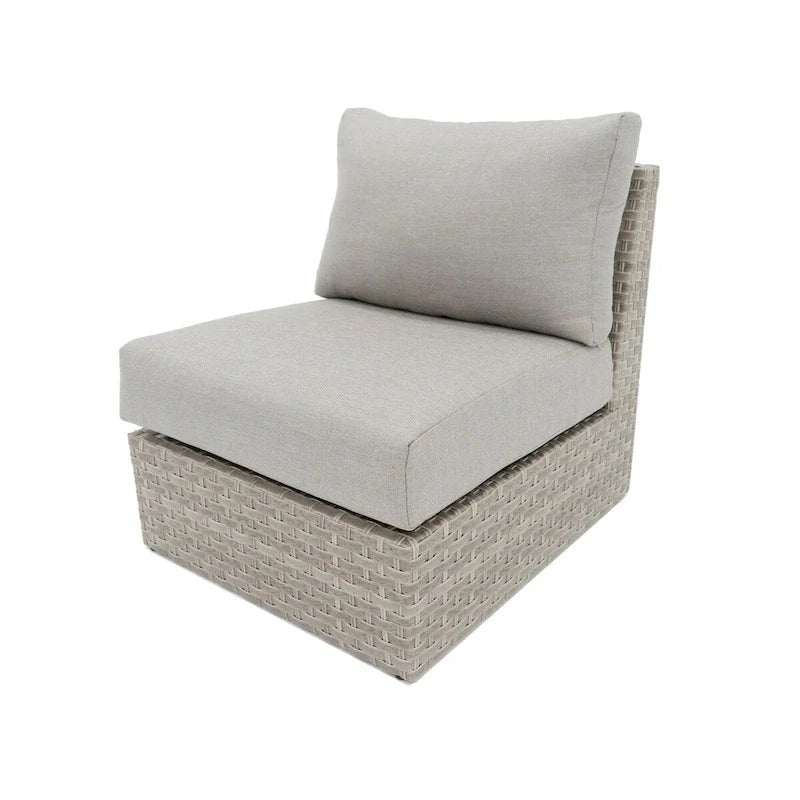 Avalon 12-Piece Fire Seating Set