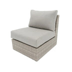 Avalon 12-Piece Fire Seating Set