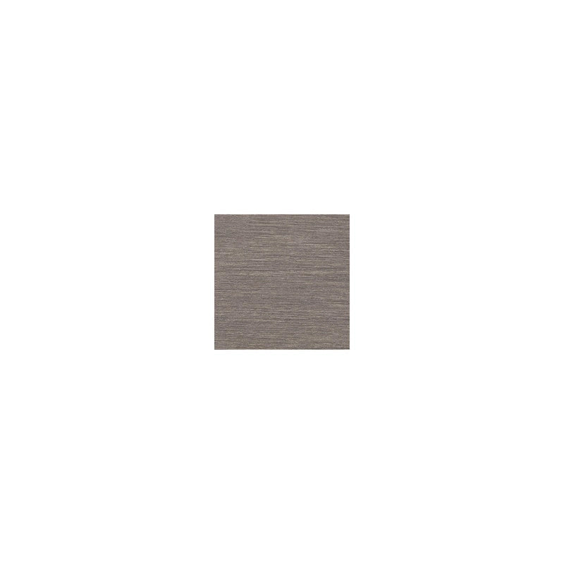 Signature Design by Ashley Hillside Barn Canapé d'extérieur gris/marron avec coussin - 78,88 L x 34 P x 35,38 H