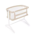 Baby Delight Beside Me Serenity Bassinet & Bedside Sleeper