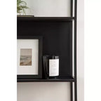 Étagère Murale en Métal Nomi Kate & Laurel All Things Decor