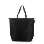 Sac Thermo Rolser 17L LN