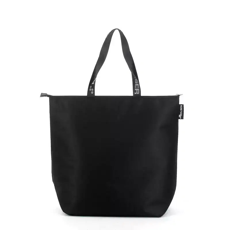 Sac Thermo Rolser 17L LN