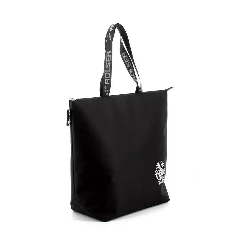 Sac Thermo Rolser 17L LN