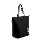 Sac Thermo Rolser 17L LN
