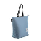 Sac Thermo Rolser 17L LN