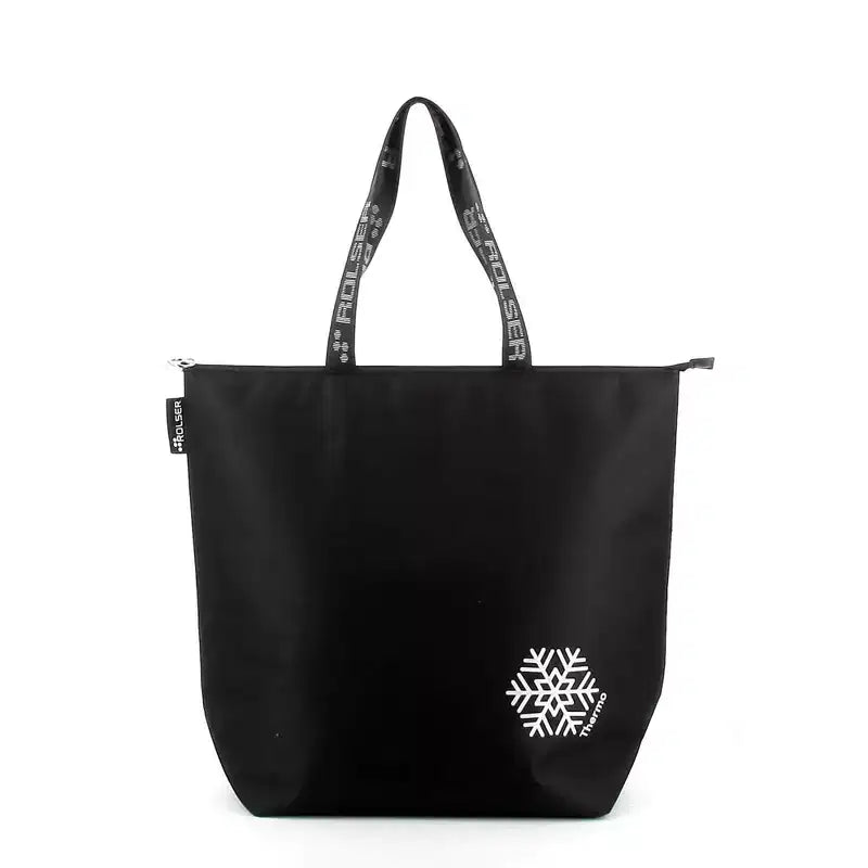 Rolser 17L Thermo LN Bag