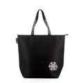 Rolser 17L Thermo LN Bag