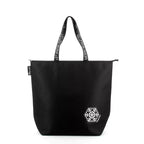 Rolser 17L Thermo LN Bag