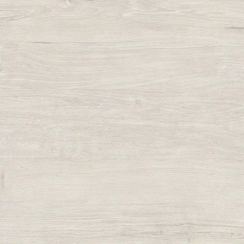 Classeur latéral de ferme, 2 tiroirs, Chêne blanc lin / Gris bois flotté, Utilisateur unique