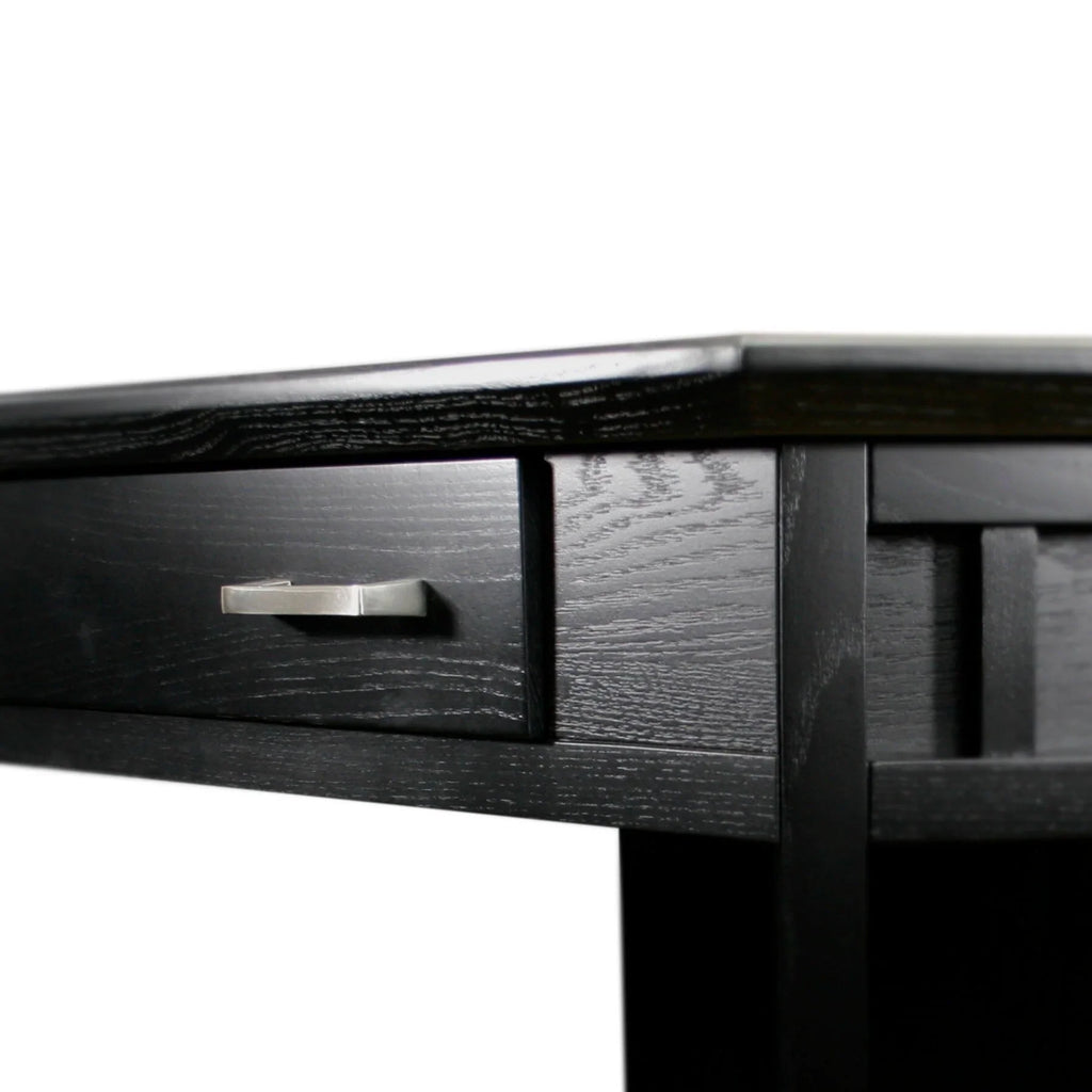 Bureau d'angle Leick Home Mission