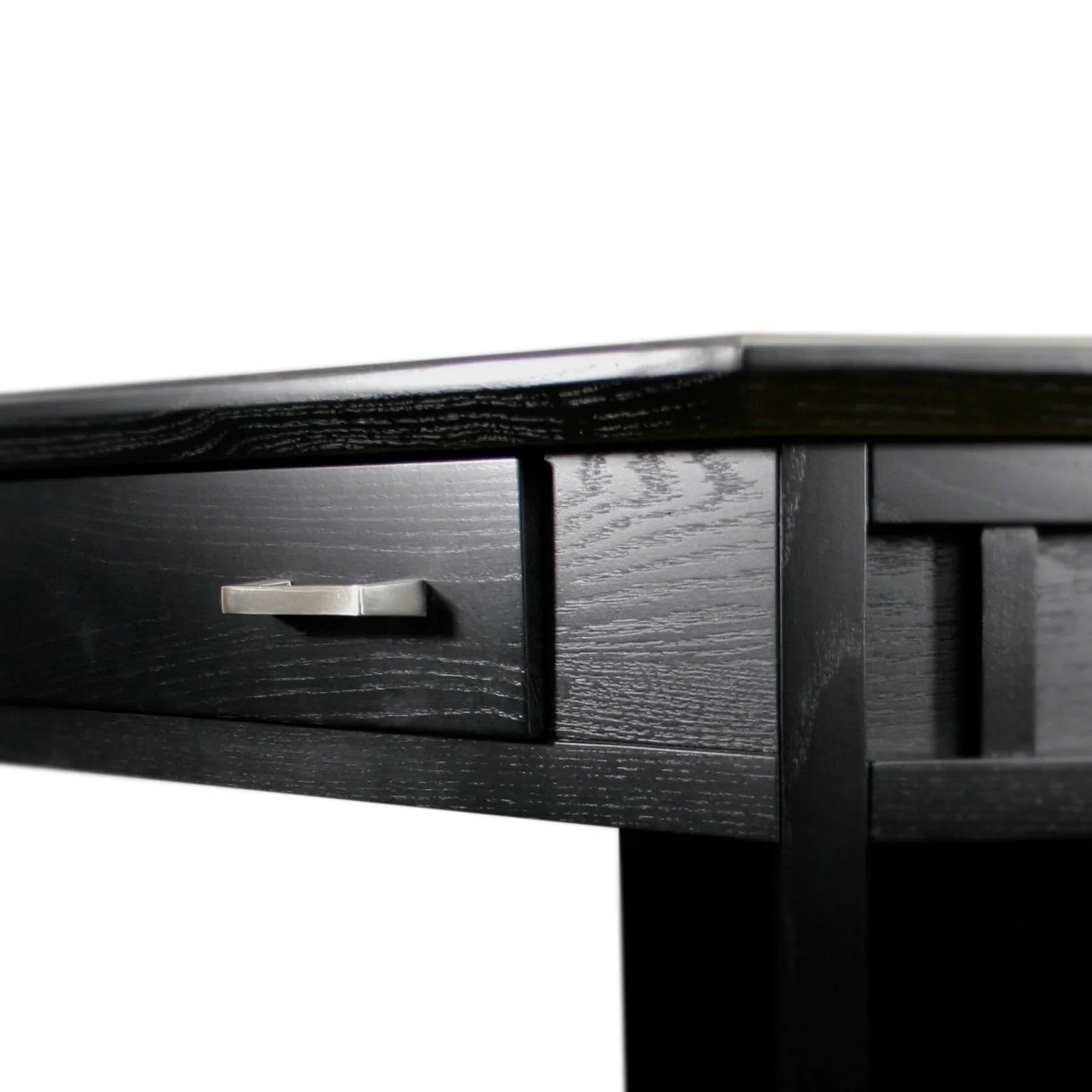 Bureau d'angle Leick Home Mission